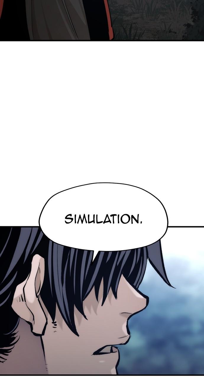 Murim RPG Simulation Chap 101 - Next Chap 102