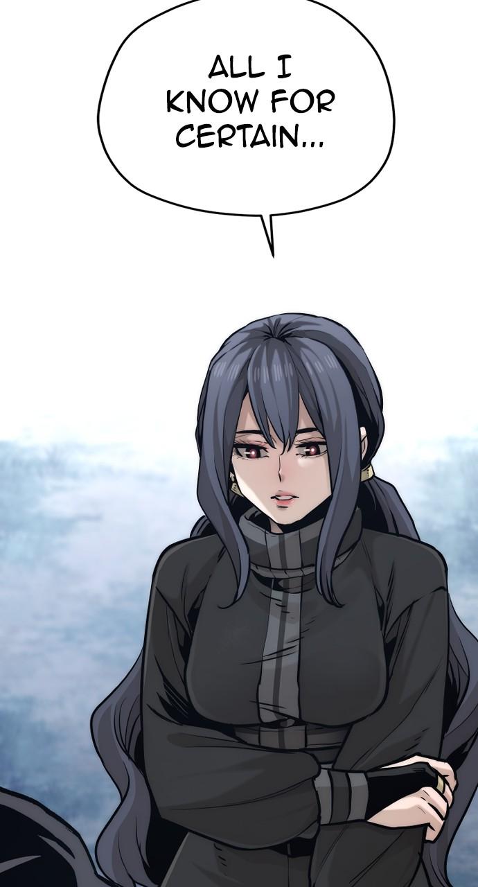 Murim RPG Simulation Chap 101 - Next Chap 102