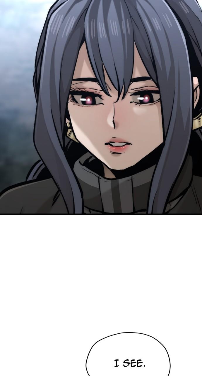 Murim RPG Simulation Chap 101 - Next Chap 102