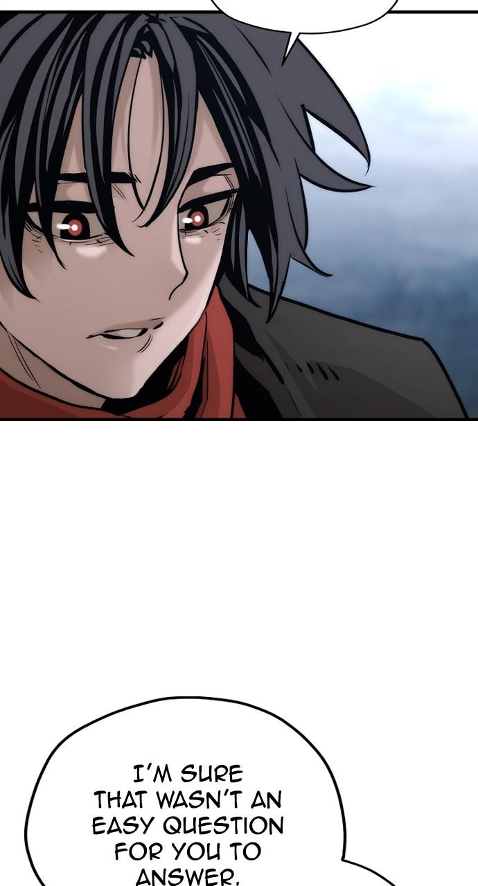 Murim RPG Simulation Chap 101 - Next Chap 102