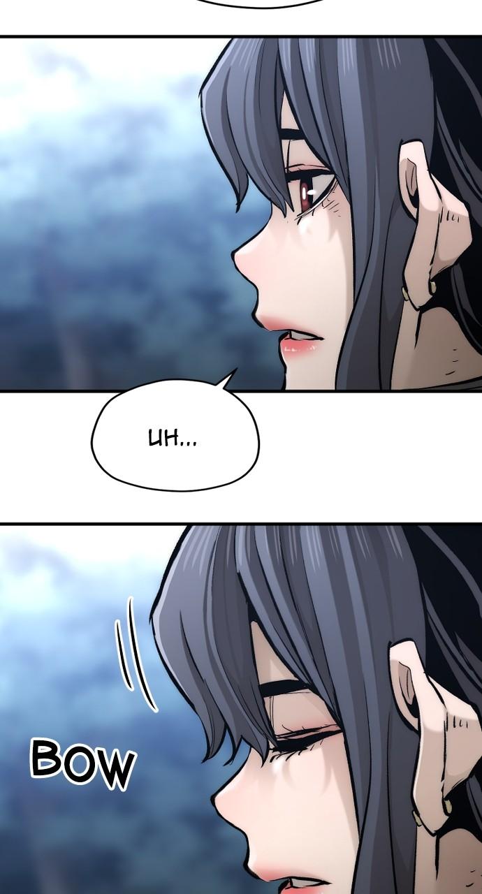 Murim RPG Simulation Chap 101 - Next Chap 102