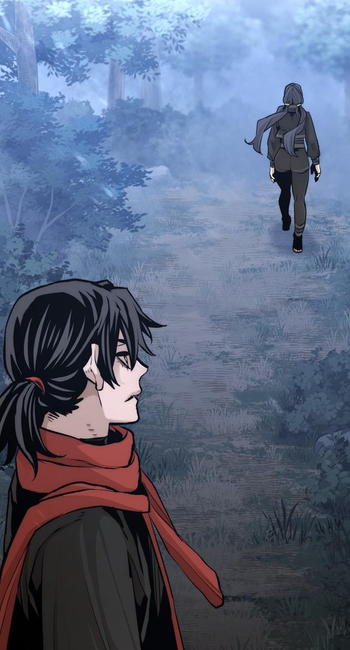 Murim RPG Simulation Chap 101 - Next Chap 102