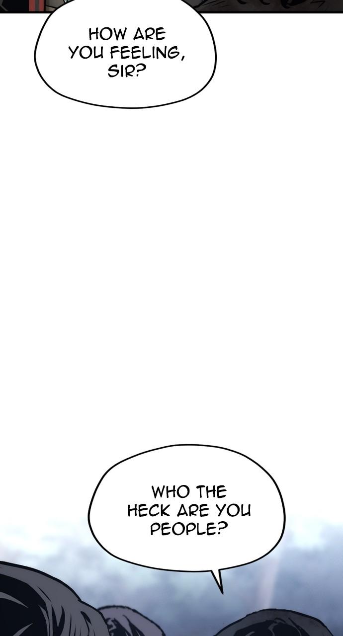 Murim RPG Simulation Chap 101 - Next Chap 102