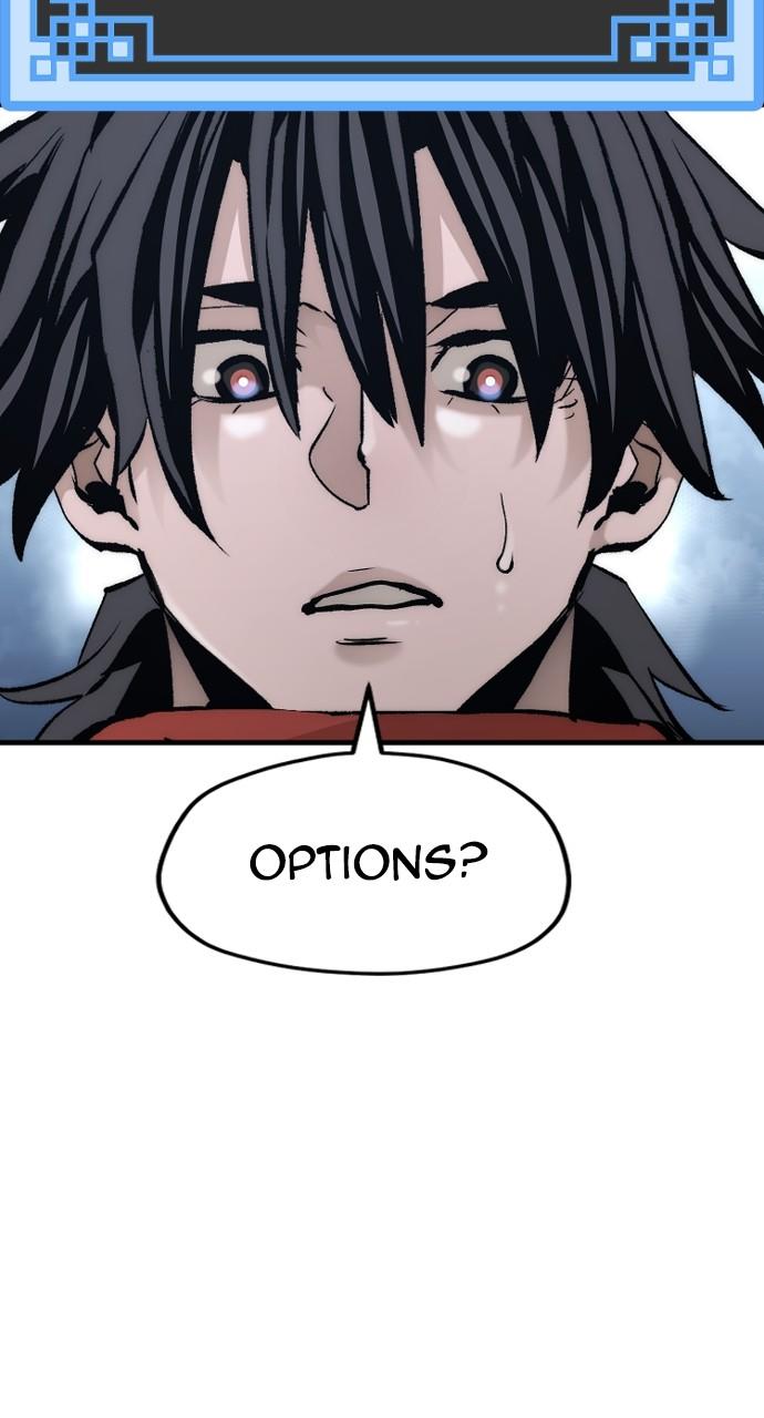 Murim RPG Simulation Chap 101 - Next Chap 102