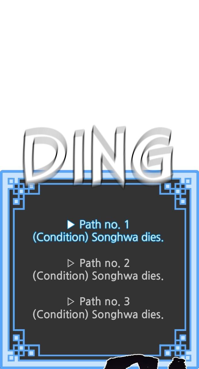 Murim RPG Simulation Chap 101 - Next Chap 102