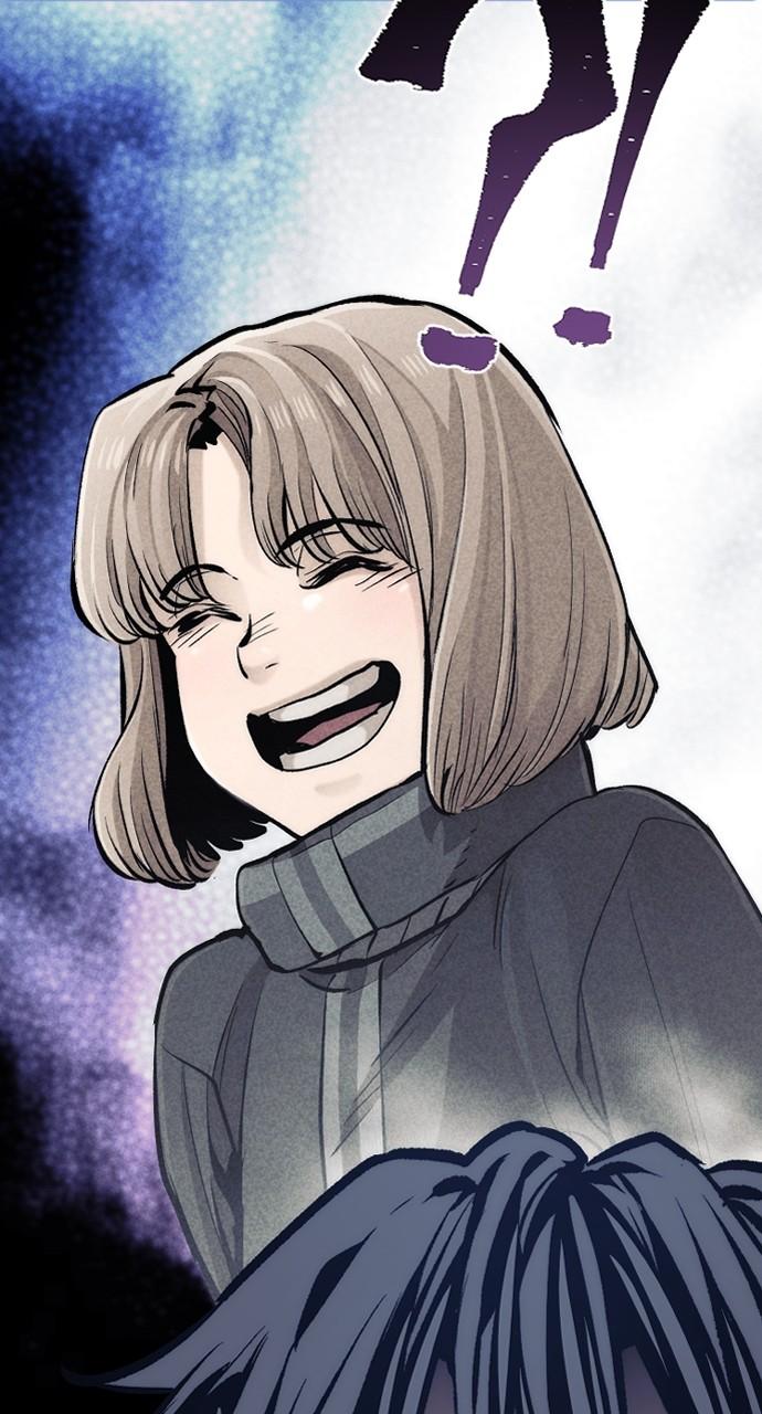 Murim RPG Simulation Chap 101 - Next Chap 102
