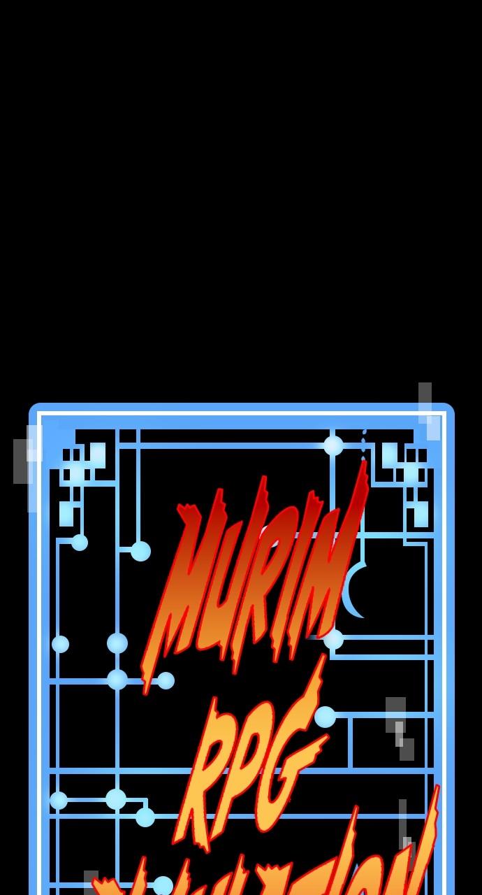 Murim RPG Simulation Chap 101 - Next Chap 102
