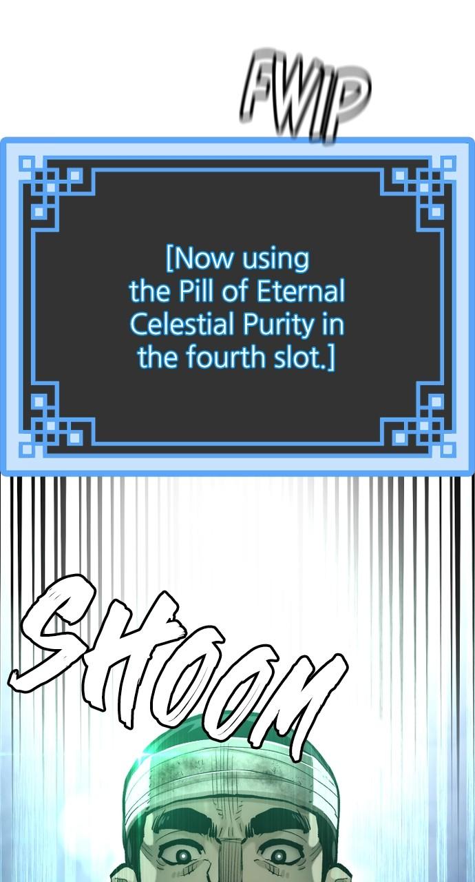 Murim RPG Simulation Chap 101 - Next Chap 102