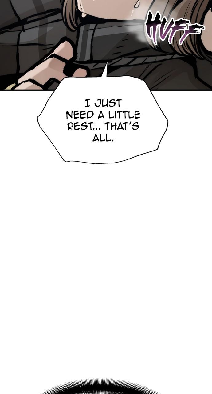 Murim RPG Simulation Chap 101 - Next Chap 102