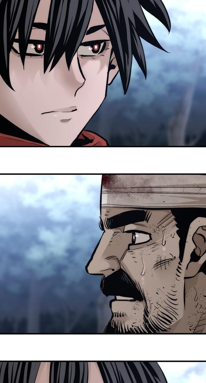 Murim RPG Simulation Chap 101 - Next Chap 102