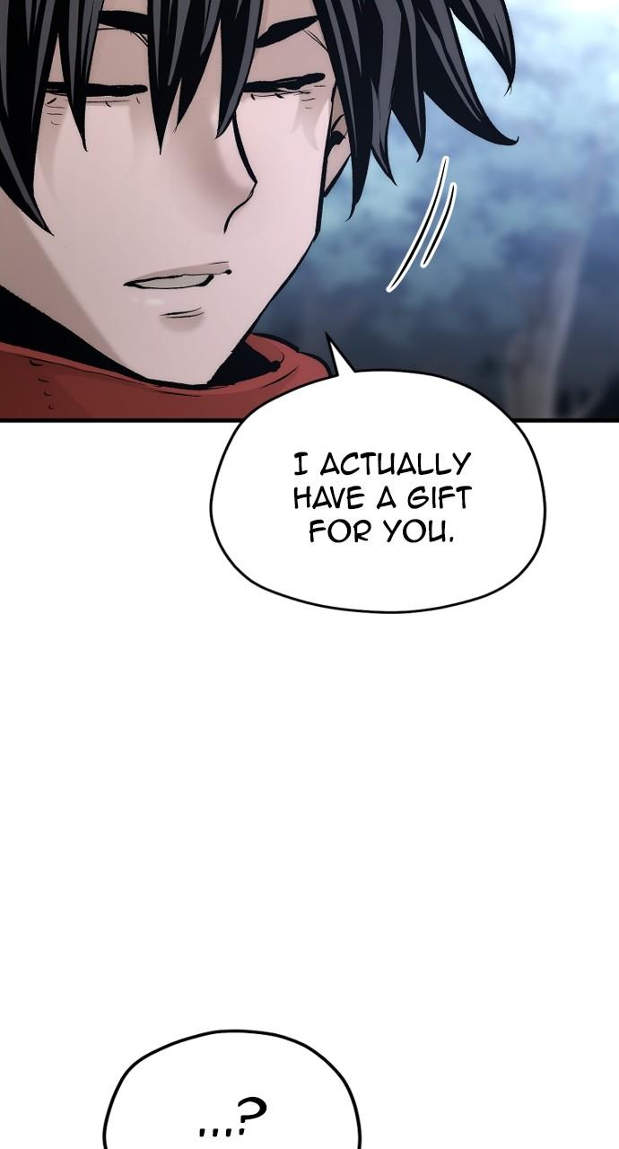 Murim RPG Simulation Chap 101 - Next Chap 102