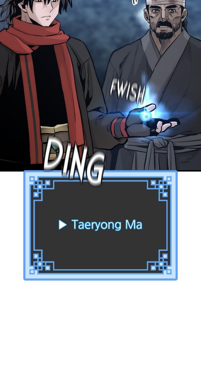Murim RPG Simulation Chap 101 - Next Chap 102