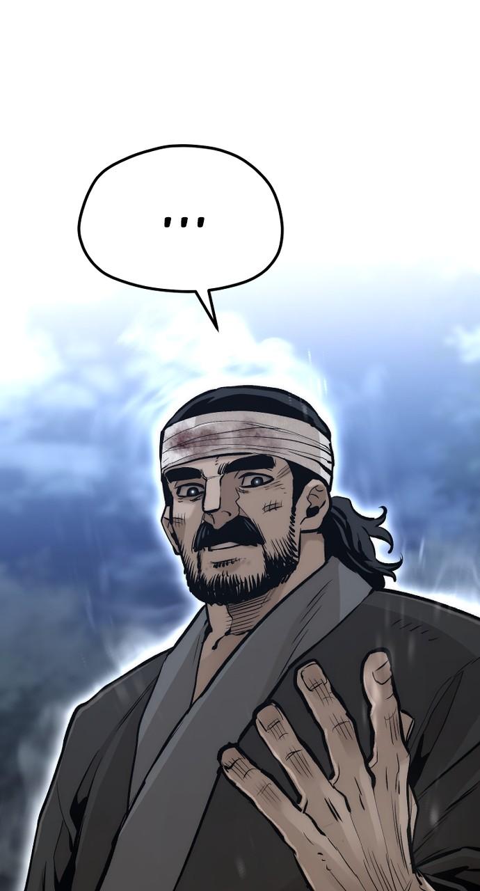 Murim RPG Simulation Chap 101 - Next Chap 102