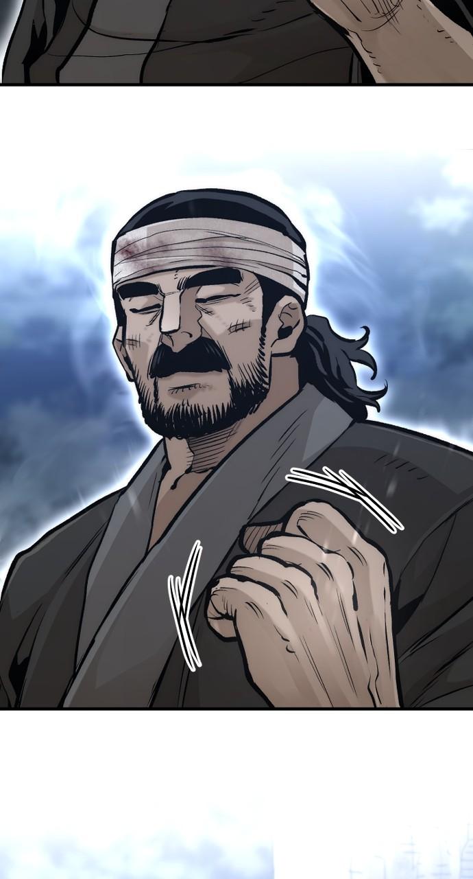Murim RPG Simulation Chap 101 - Next Chap 102