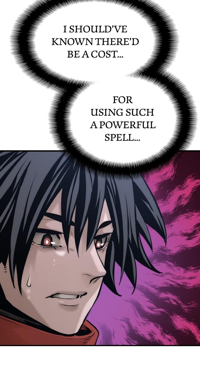 Murim RPG Simulation Chap 101 - Next Chap 102