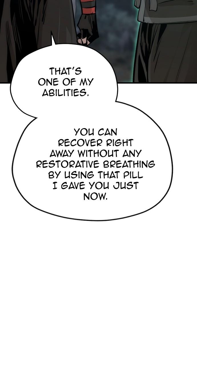Murim RPG Simulation Chap 101 - Next Chap 102