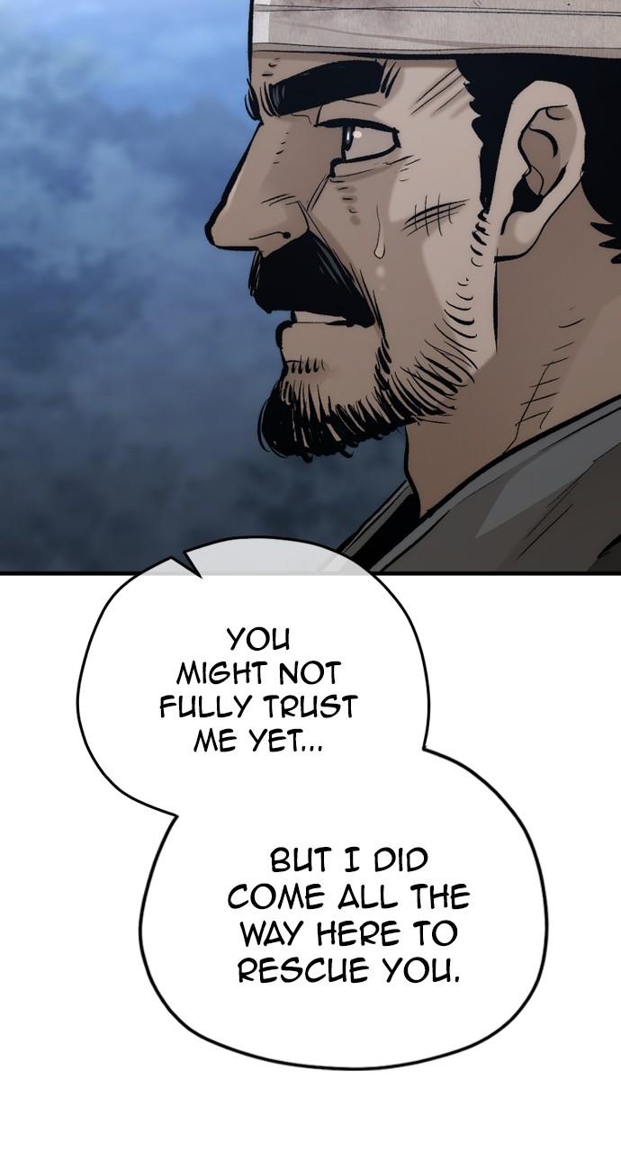 Murim RPG Simulation Chap 101 - Next Chap 102