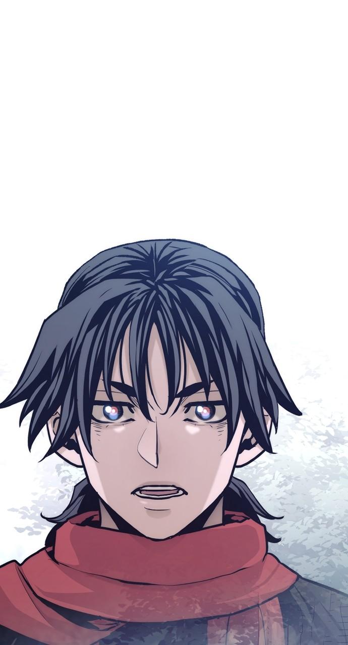 Murim RPG Simulation Chap 101 - Next Chap 102