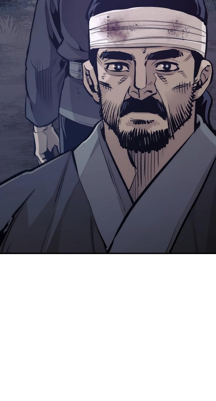 Murim RPG Simulation Chap 101 - Next Chap 102