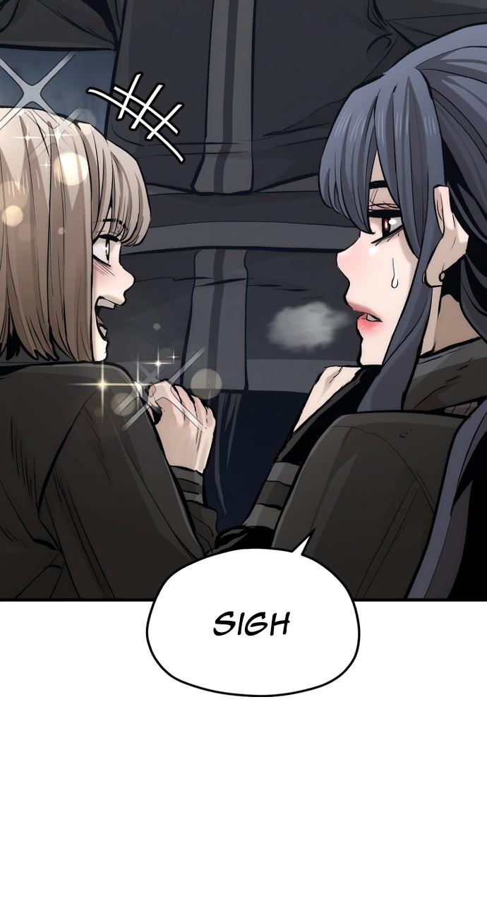 Murim RPG Simulation Chap 101 - Next Chap 102