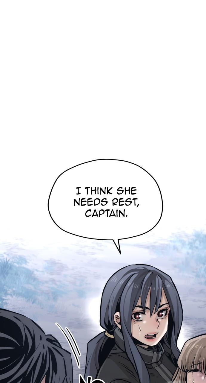 Murim RPG Simulation Chap 101 - Next Chap 102