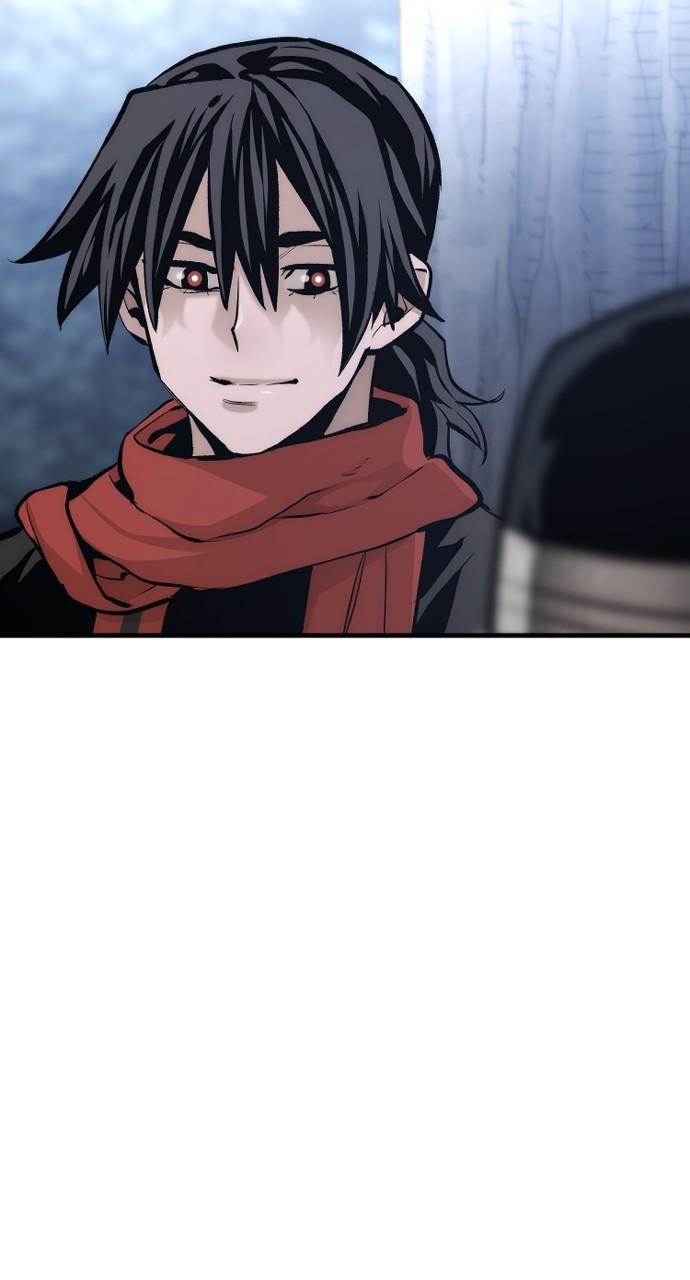Murim RPG Simulation Chap 101 - Next Chap 102