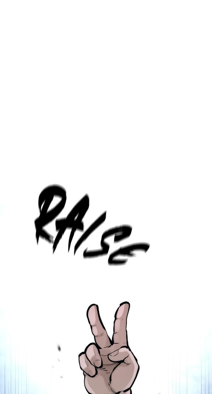 Murim RPG Simulation Chap 101 - Next Chap 102