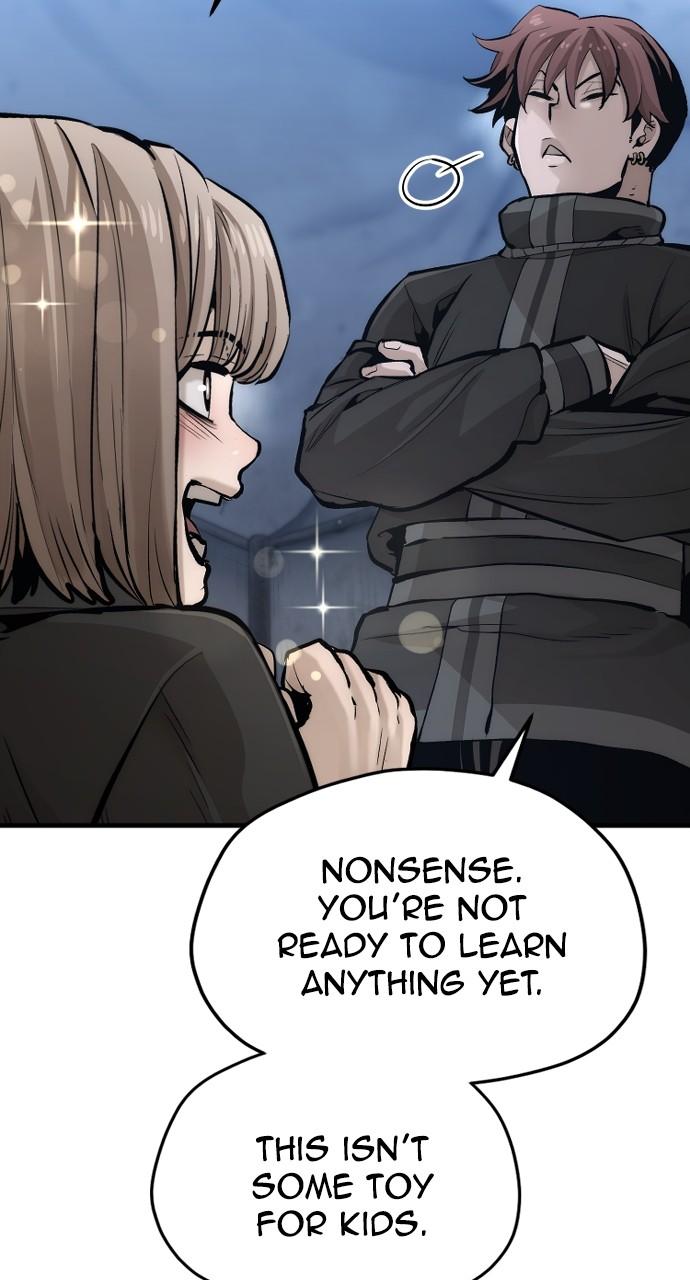Murim RPG Simulation Chap 101 - Next Chap 102