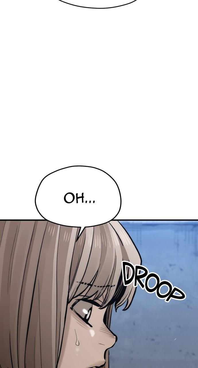 Murim RPG Simulation Chap 101 - Next Chap 102