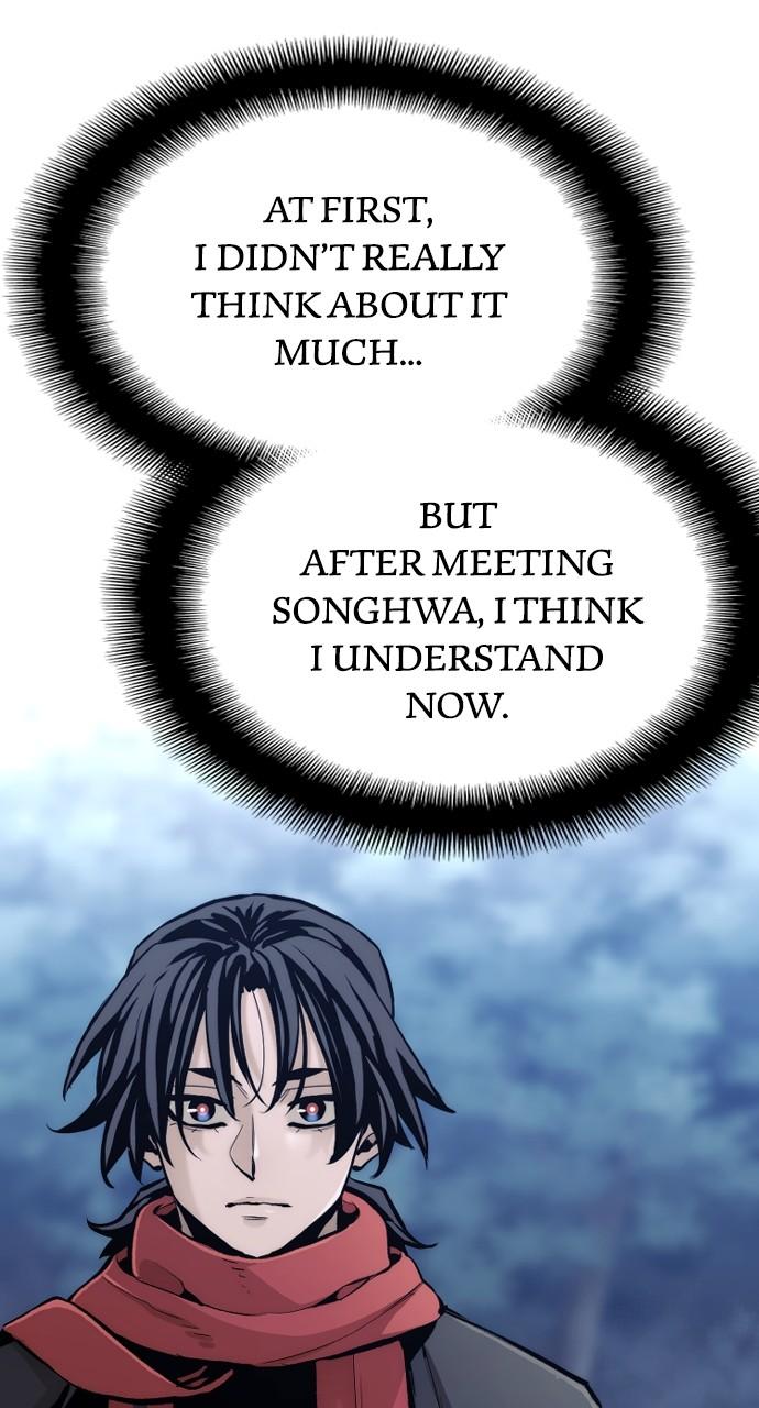 Murim RPG Simulation Chap 101 - Next Chap 102