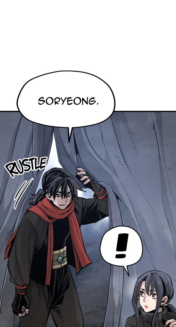 Murim RPG Simulation Chap 101 - Next Chap 102