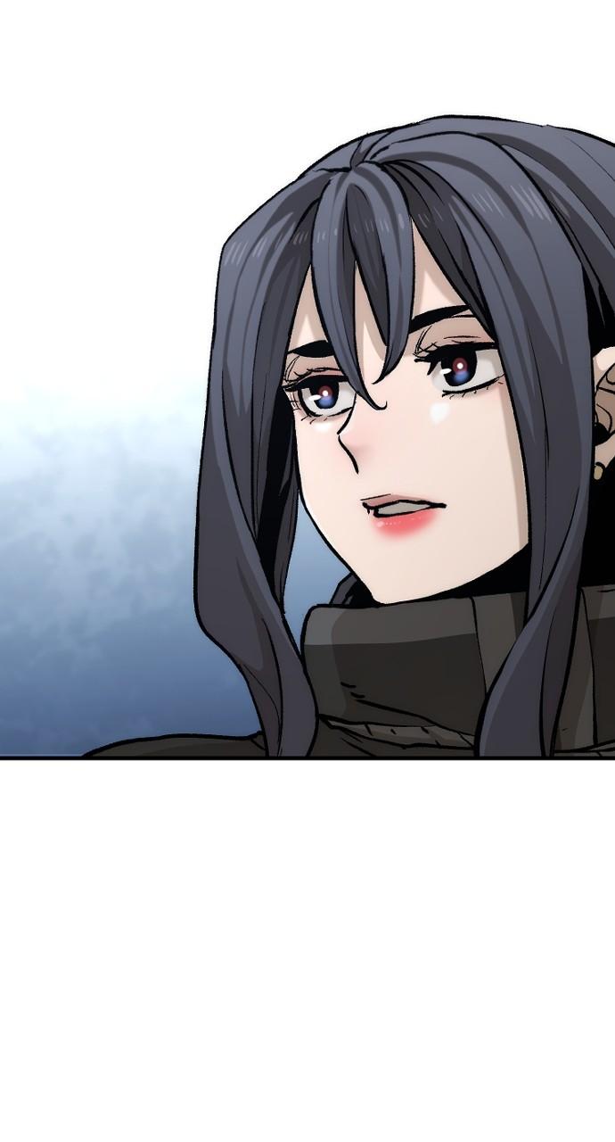 Murim RPG Simulation Chap 101 - Next Chap 102
