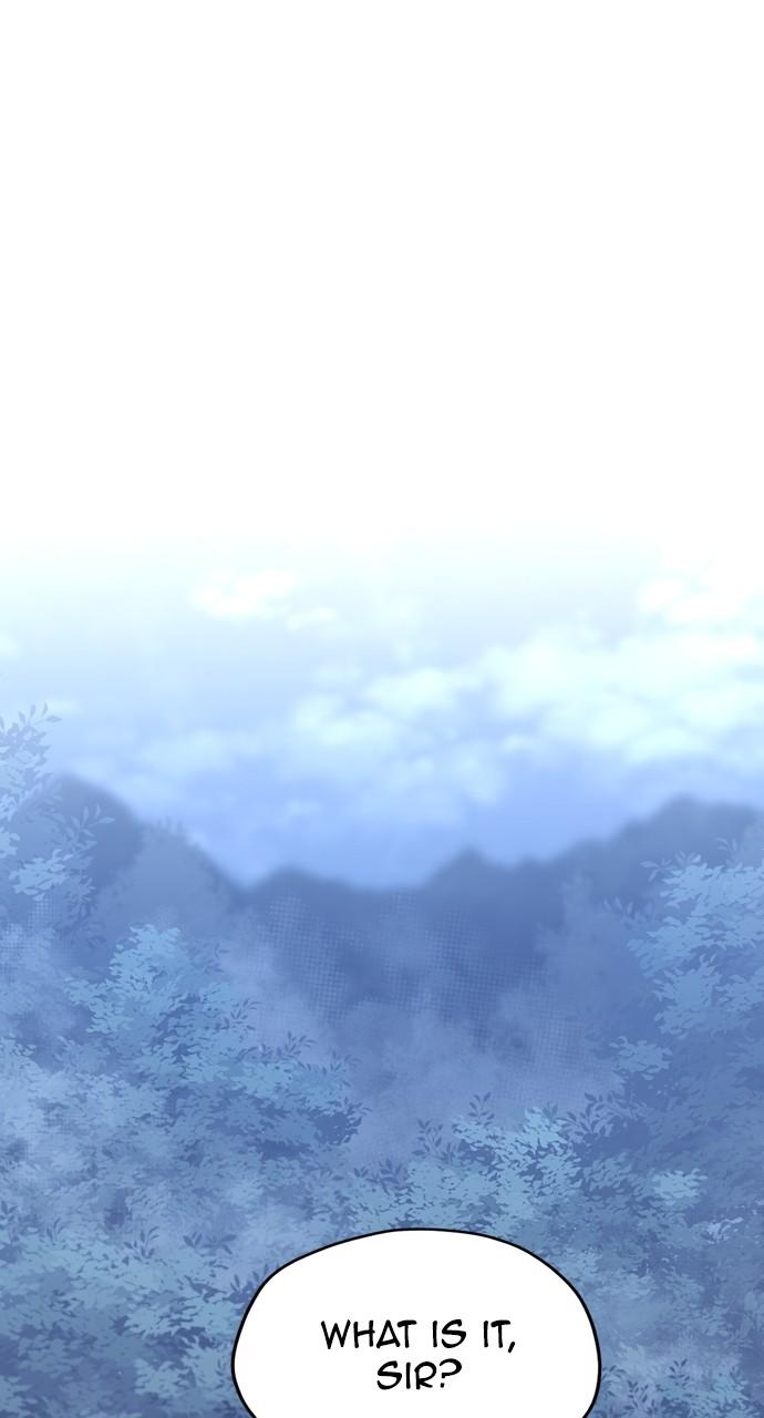 Murim RPG Simulation Chap 101 - Next Chap 102