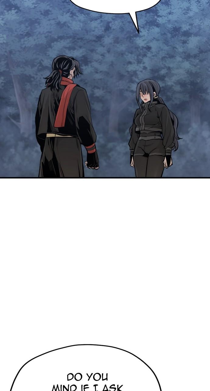 Murim RPG Simulation Chap 101 - Next Chap 102