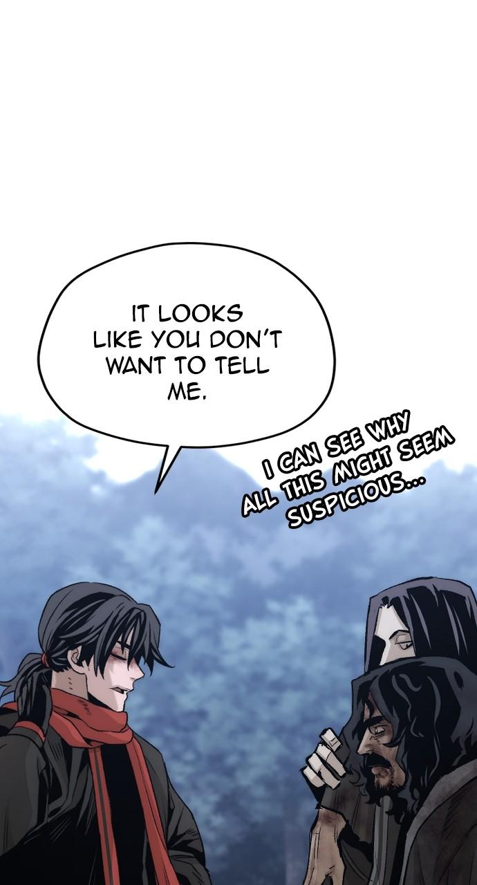 Murim RPG Simulation Chap 101 - Next Chap 102
