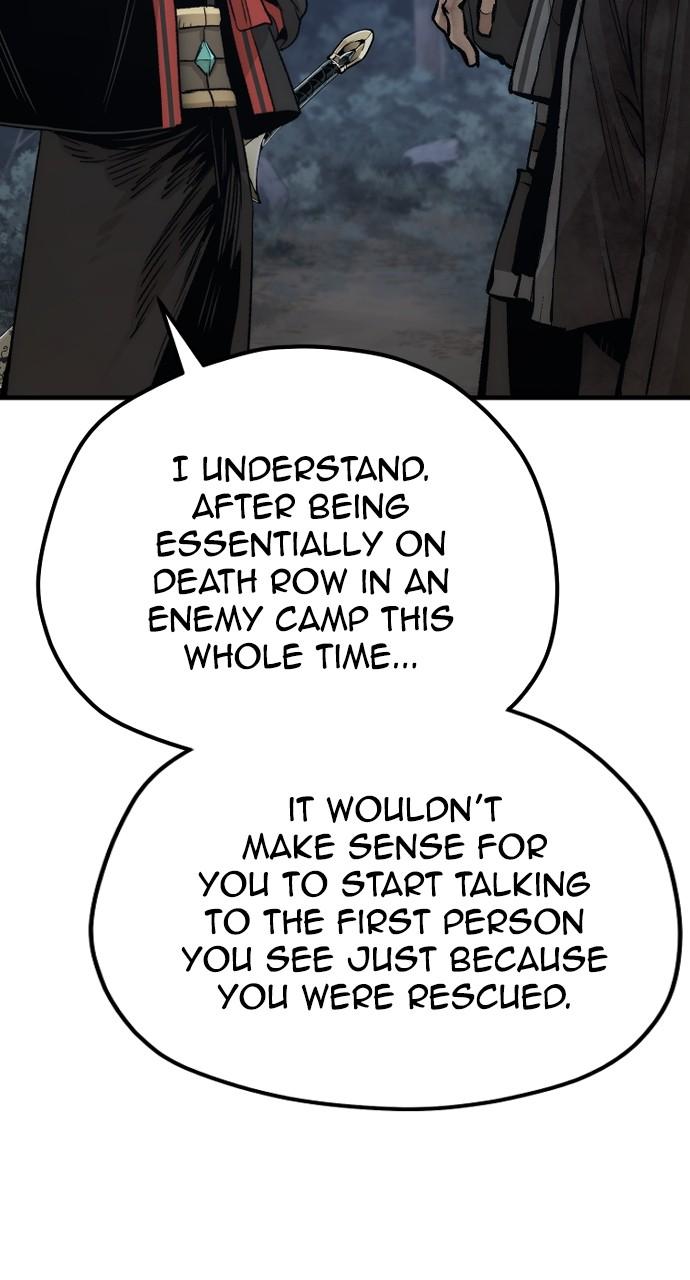 Murim RPG Simulation Chap 101 - Next Chap 102