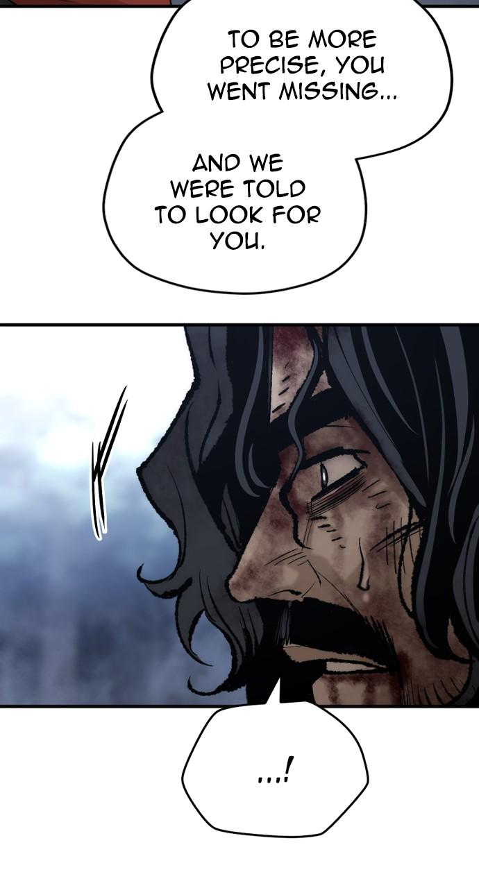Murim RPG Simulation Chap 101 - Next Chap 102