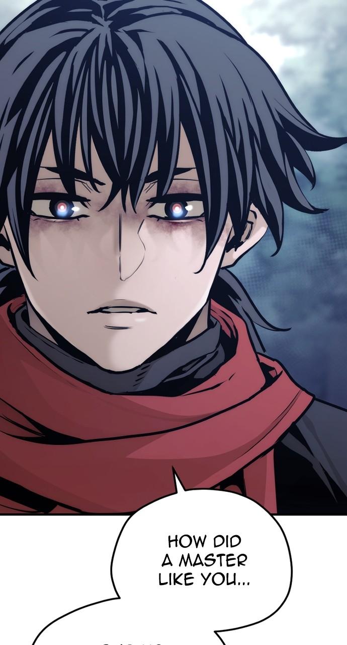 Murim RPG Simulation Chap 101 - Next Chap 102