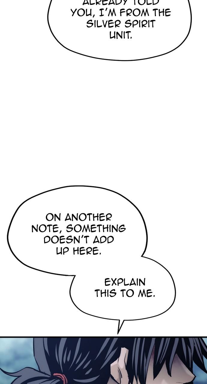 Murim RPG Simulation Chap 101 - Next Chap 102