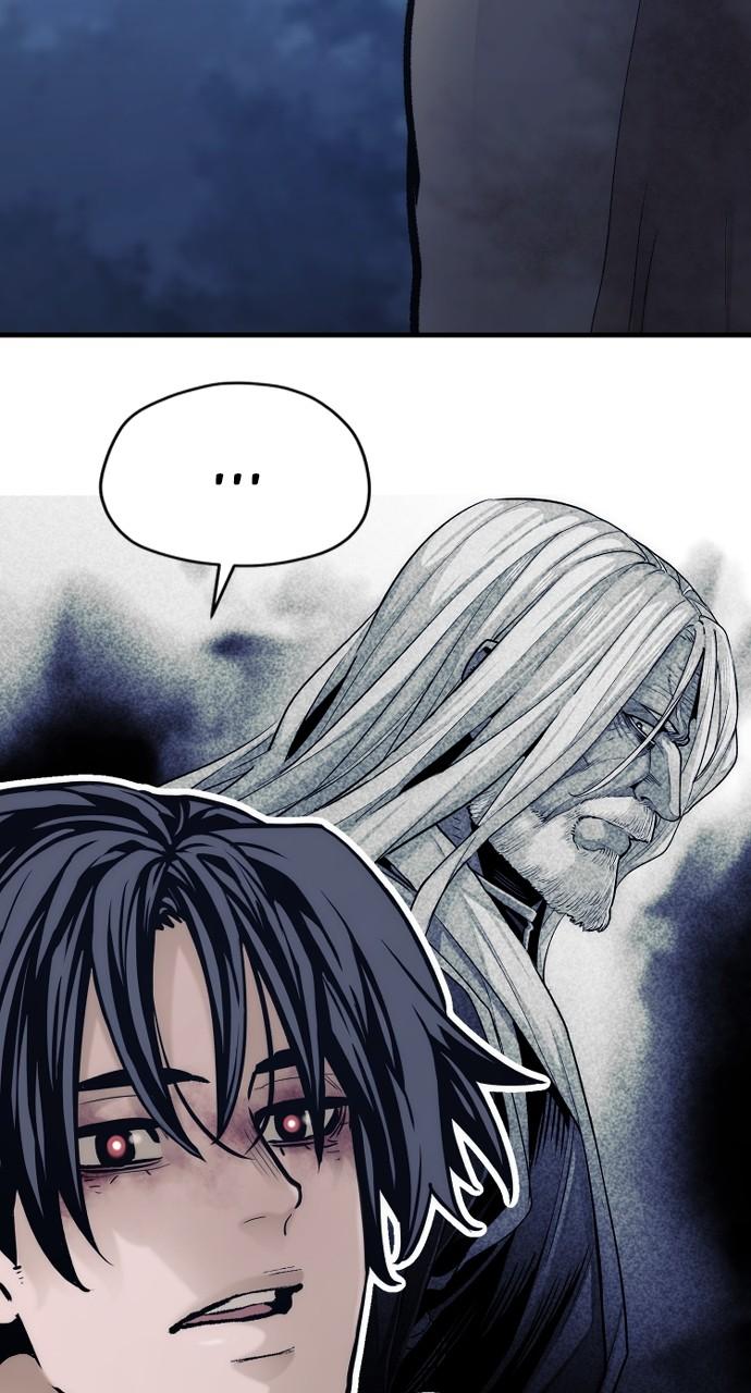 Murim RPG Simulation Chap 101 - Next Chap 102