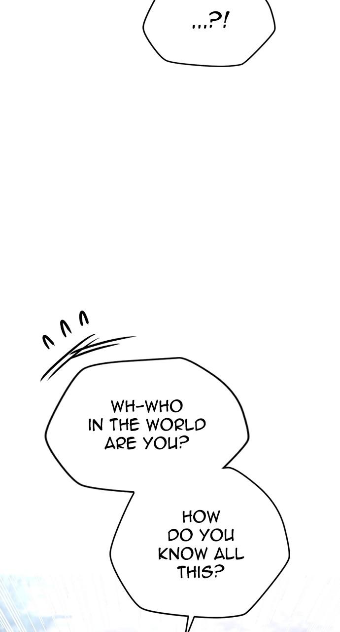 Murim RPG Simulation Chap 101 - Next Chap 102
