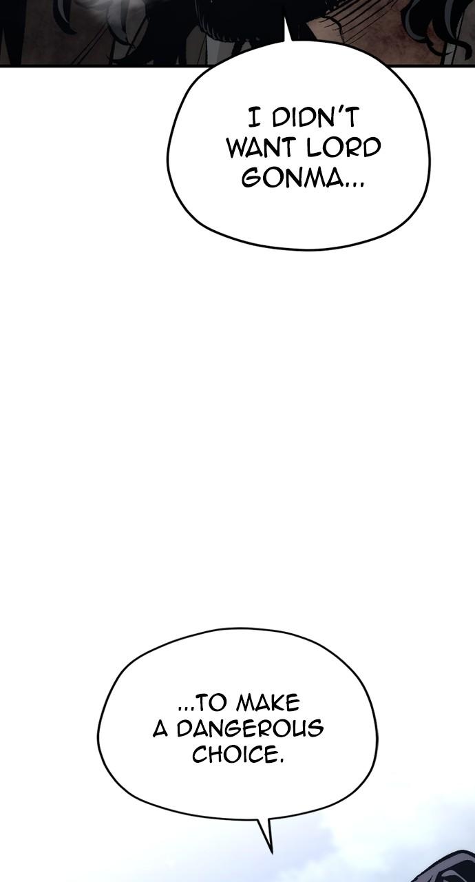 Murim RPG Simulation Chap 101 - Next Chap 102