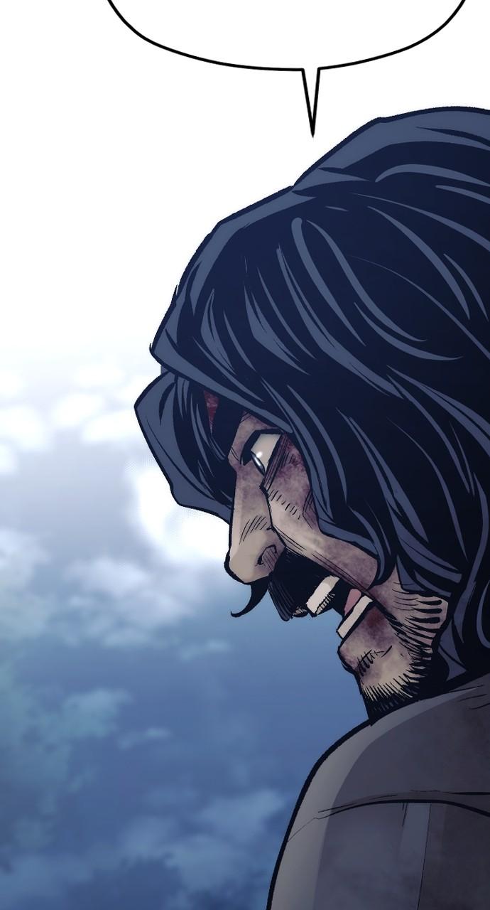 Murim RPG Simulation Chap 101 - Next Chap 102