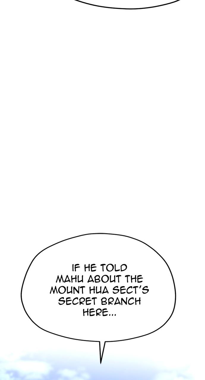 Murim RPG Simulation Chap 101 - Next Chap 102