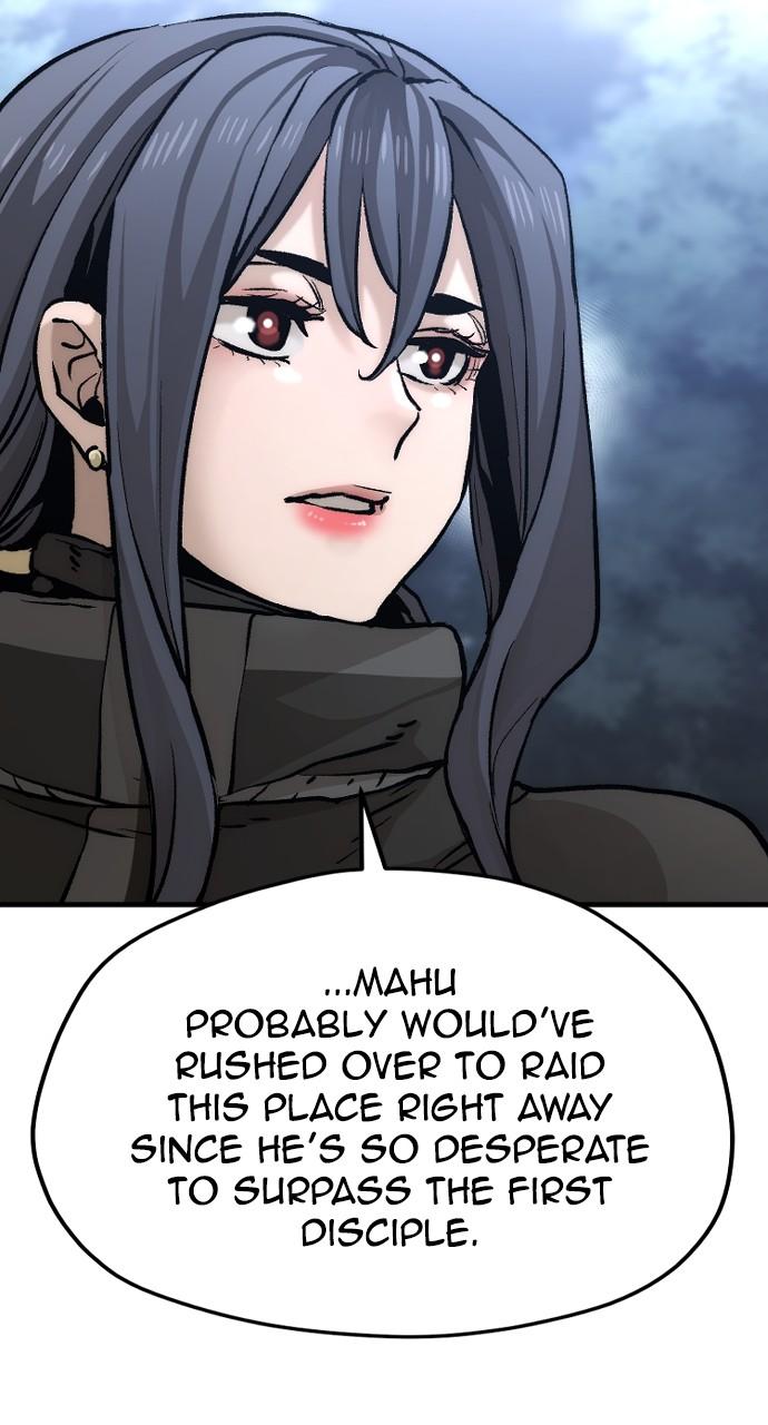 Murim RPG Simulation Chap 101 - Next Chap 102