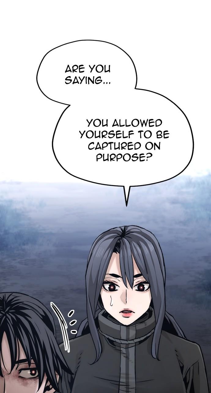 Murim RPG Simulation Chap 101 - Next Chap 102