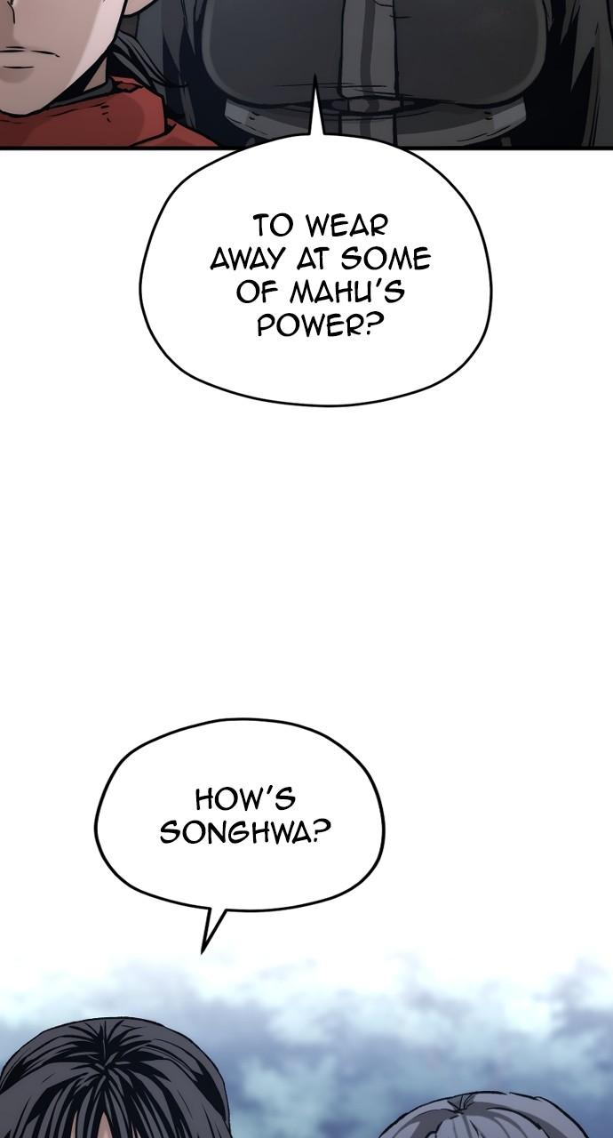 Murim RPG Simulation Chap 101 - Next Chap 102