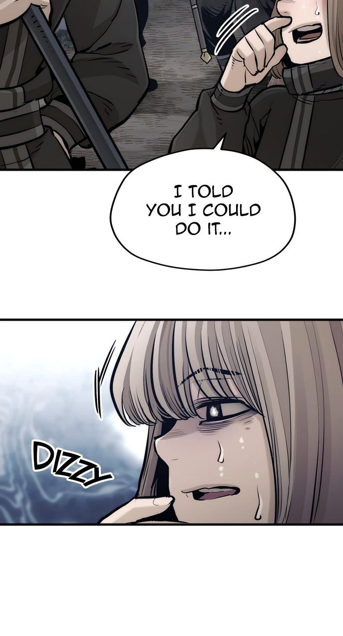 Murim RPG Simulation Chap 101 - Next Chap 102