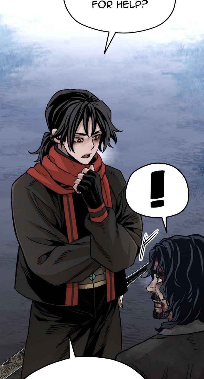 Murim RPG Simulation Chap 101 - Next Chap 102