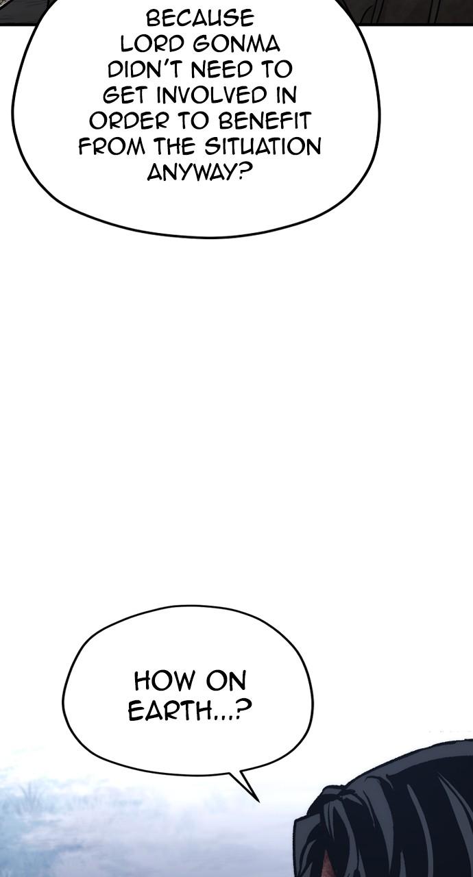 Murim RPG Simulation Chap 101 - Next Chap 102